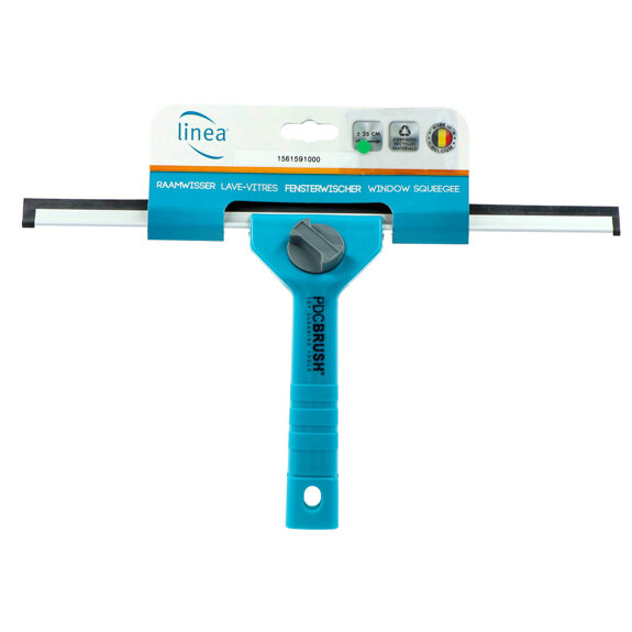 linea-raamwisser-35-cm-voorkant-01
