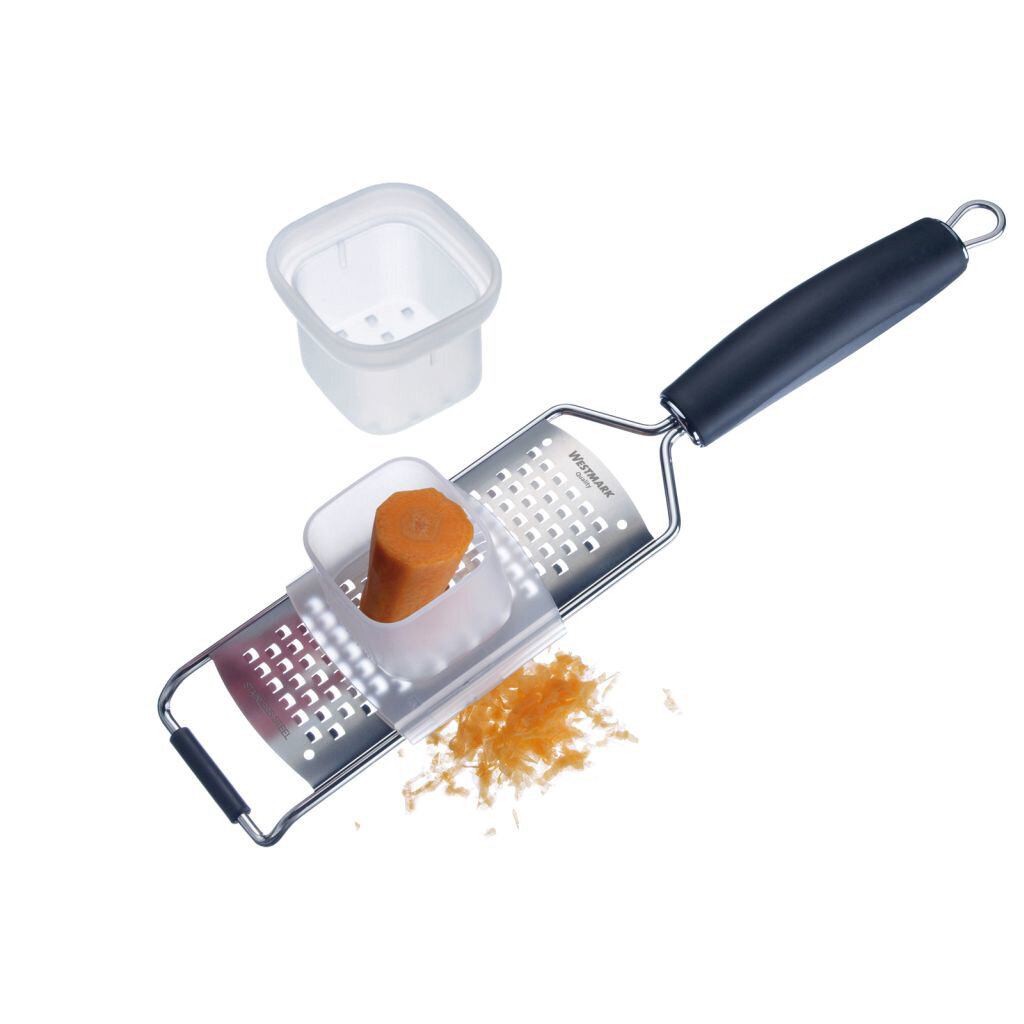 westmark-handbeschermer-rasp-voorkant-02