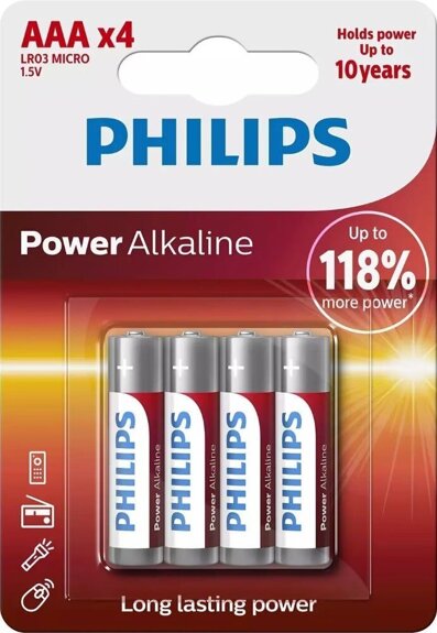 philips-aaa-batterijen-poweralkaline-01