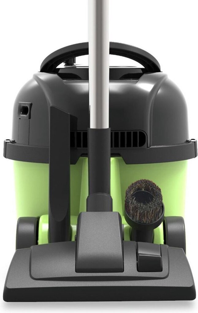 numatic-henry-next-stofzuiger-appel-groen-achterkant-01