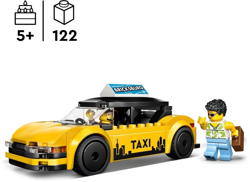 lego-city-gele-taxi-voorkant-02
