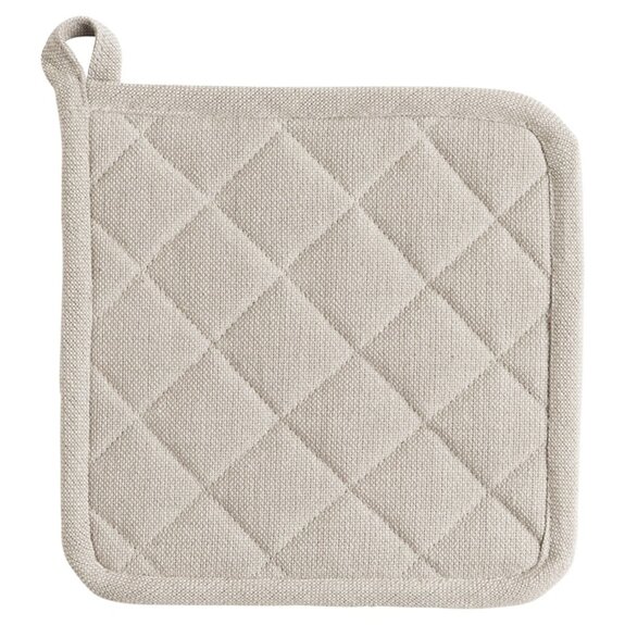 linen-and-more-pannenlap-20-x-20-cm-indi-beige-voorkant-01