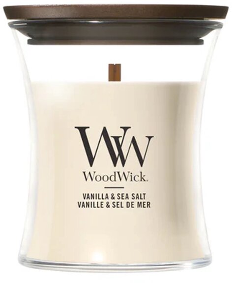 woodwick-geurkaars-mini-vanilla-sea-salt-voorkant-01