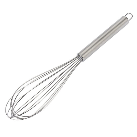 westmark-garde-28-cm-rvs-voorkant-01