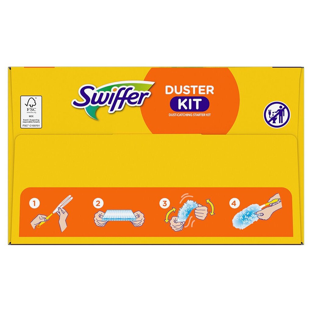 swiffer-duster-achterkant-01
