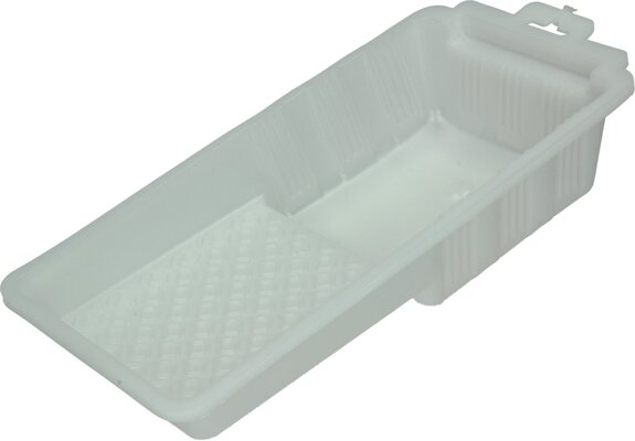 anza-verf-inleg-bakje-15x30-cm-5-stuks-voorkant-01
