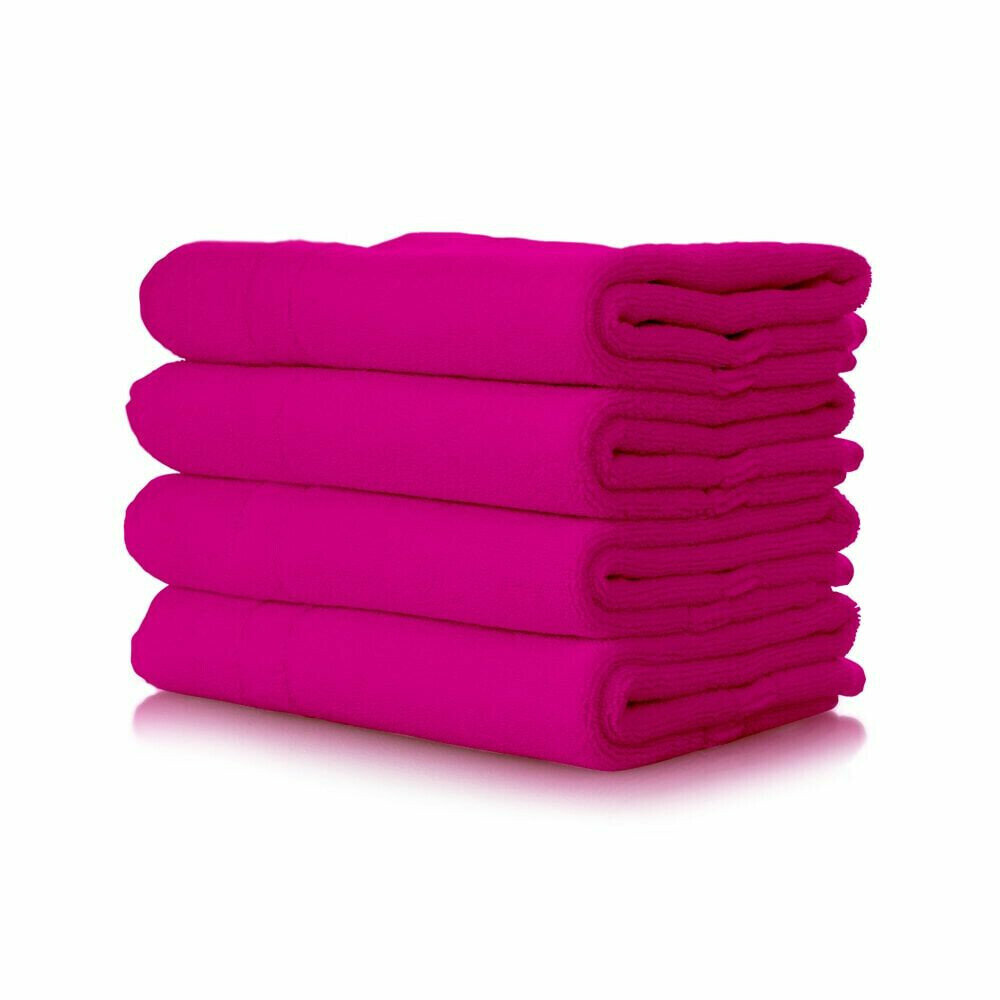 dylon-pods-passion-pink-voorkant-03