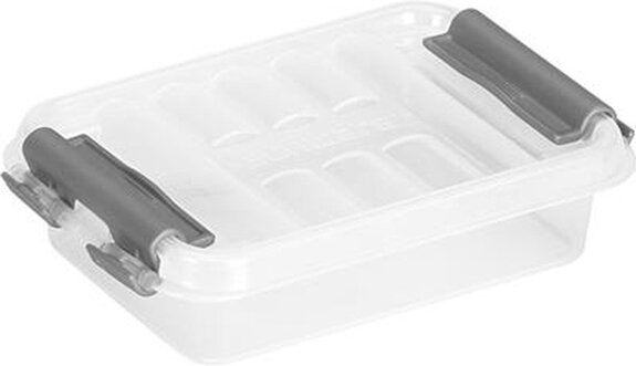 sunware-q-line-opbergbox-0.2-liter-voorkant-01