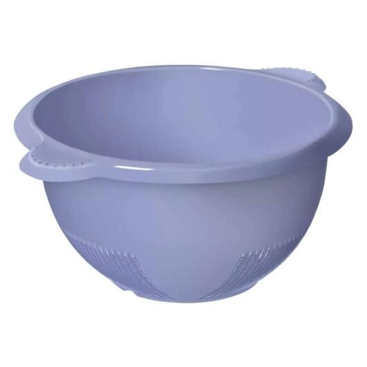 rotho-rondo-vergiet-blauw-voorkant-01