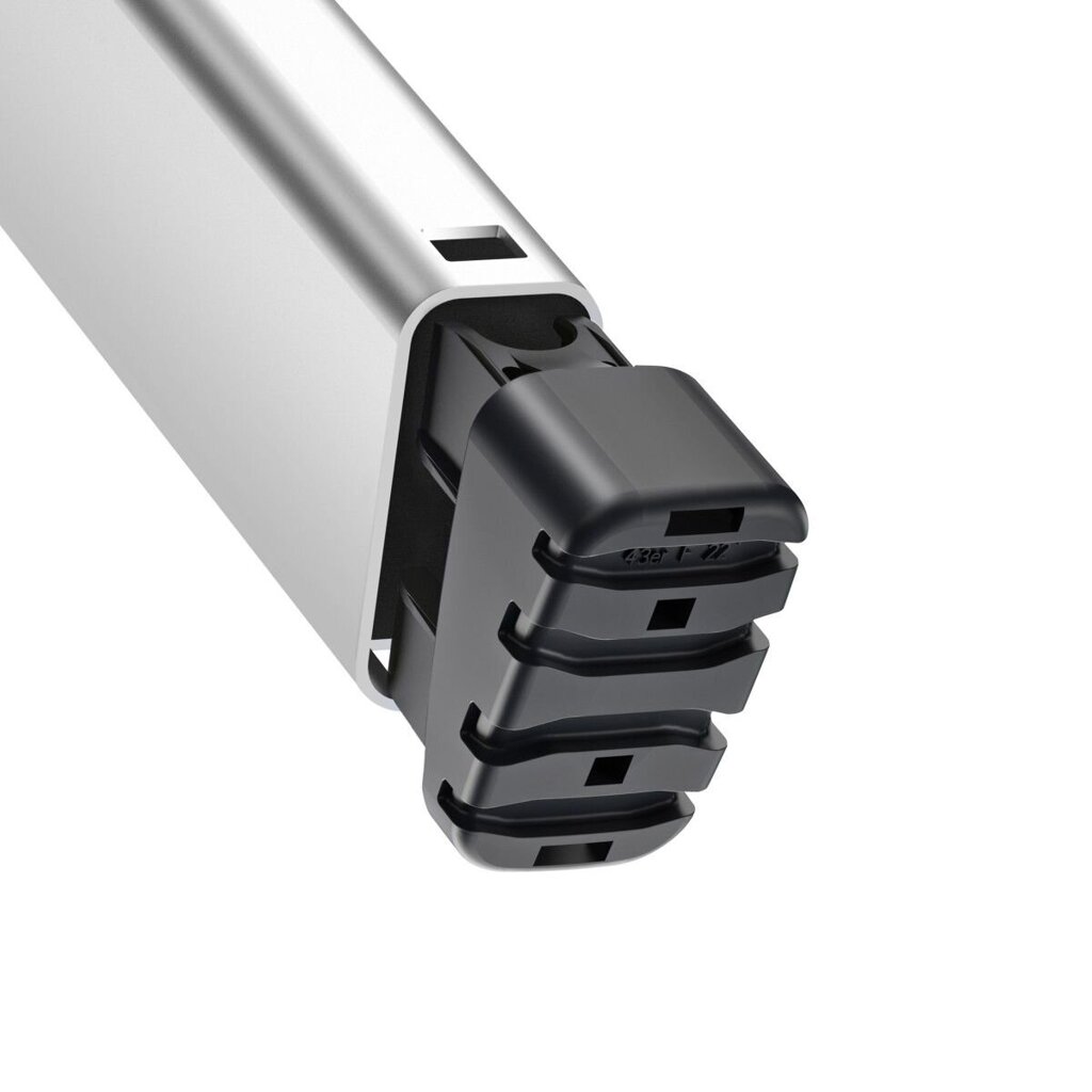 hailo-huishoudtrap-comfortline-L80-4-treden-07