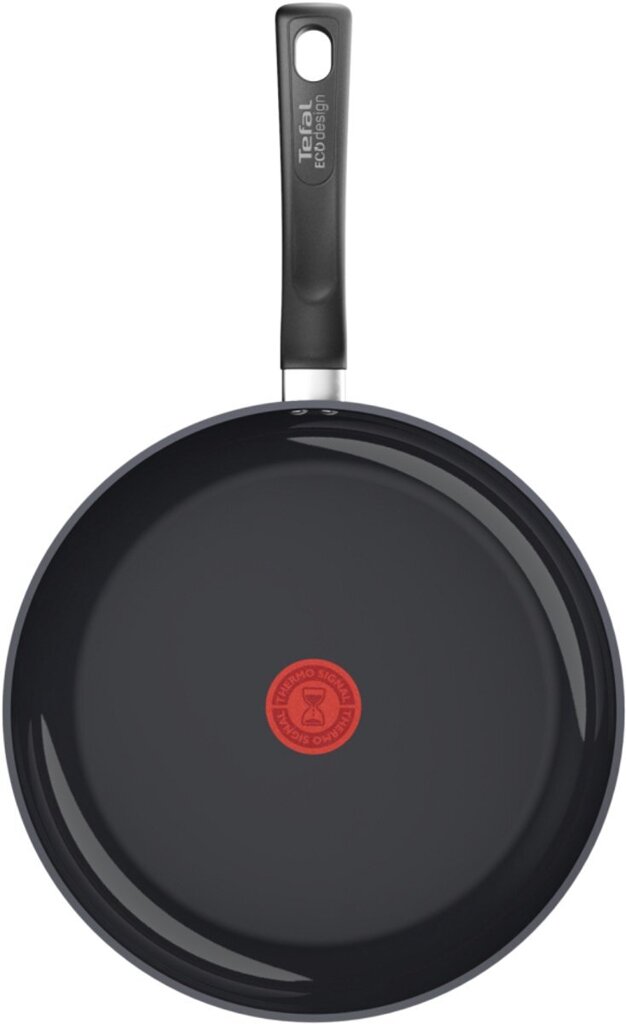 tefal-change-black-koekenpan-28cm-02