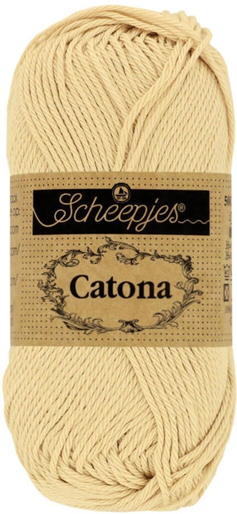 scheepjes-katoen-50-gram-english-tea-voorkant-01