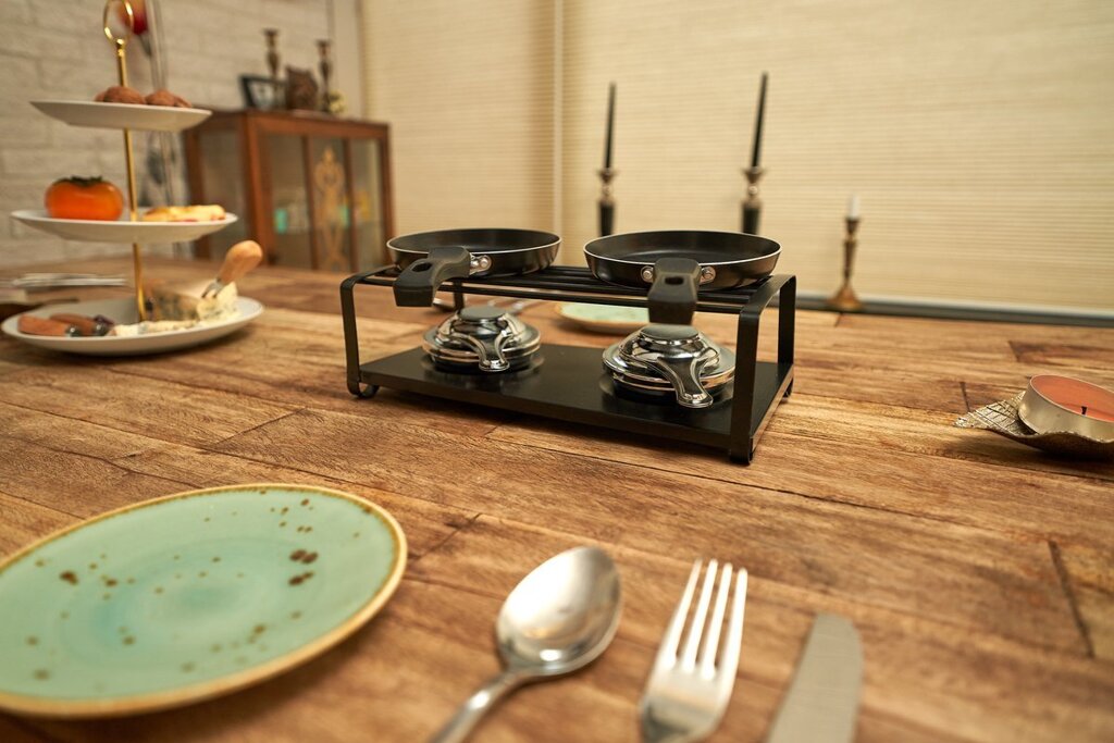 gourmetstel-02