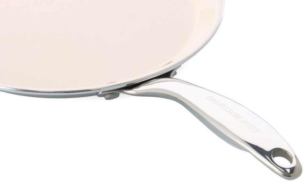 dagelijkse-kost-pannenkoekenpan-proline-03