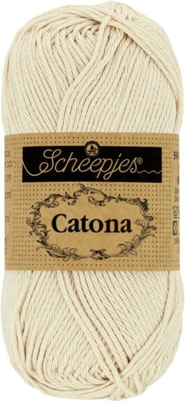 scheepjes-katoen-50-gram-linen-voorkant-01