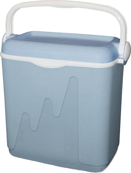 curver-koelbox-20-liter-lichtblauw-voorkant-01