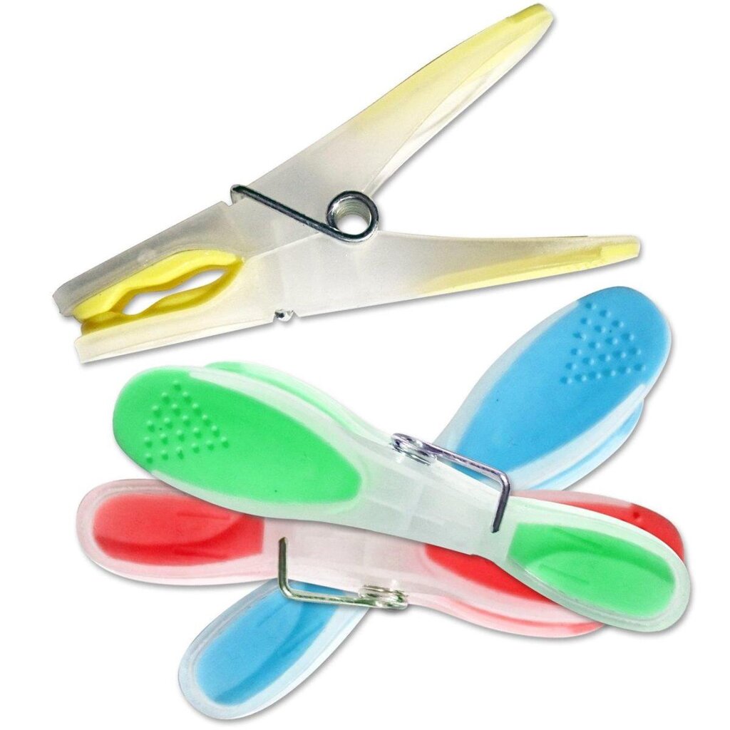 ultra-clean-wasknijpers-20-stuks-voorkant-04