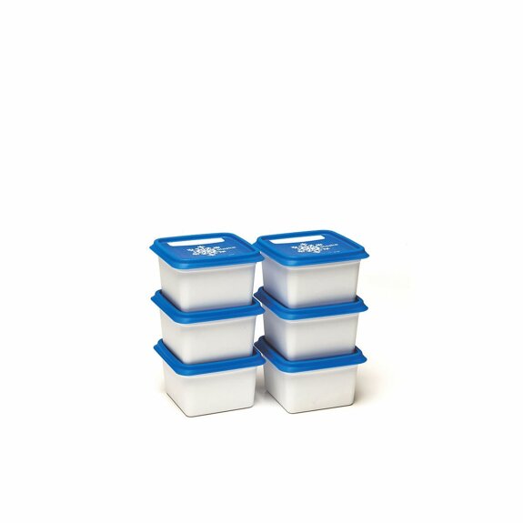 amuse-alaske-diepvriesdoos-6x200-ml-voorkant-01