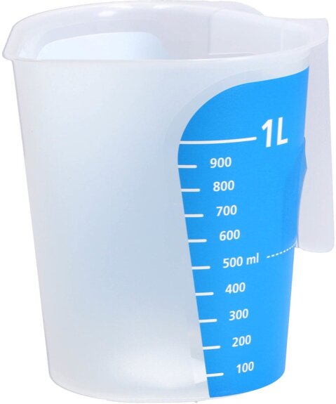amuse-cuisio-maatbeker-1000-ml-voorkant-01