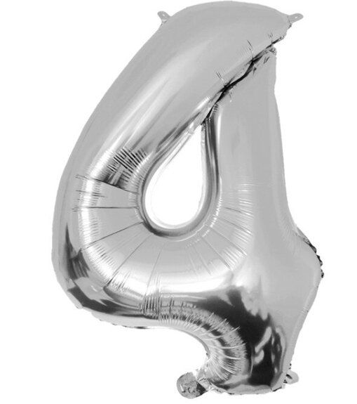 folie-ballon-86-cm-zilver-cijfer-4-voorkant-01