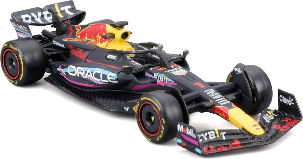 bburago-redbull-verstappen-04