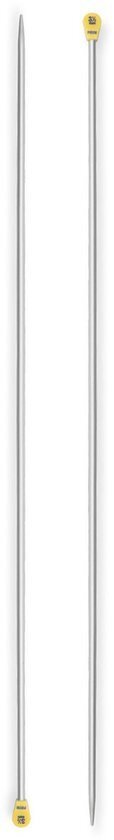 PRYM-BREINAALDEN -3,5-MM-03