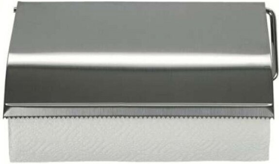 brabantia-keukenrolhouder-wandmodel-matt-steel-voorkant-01