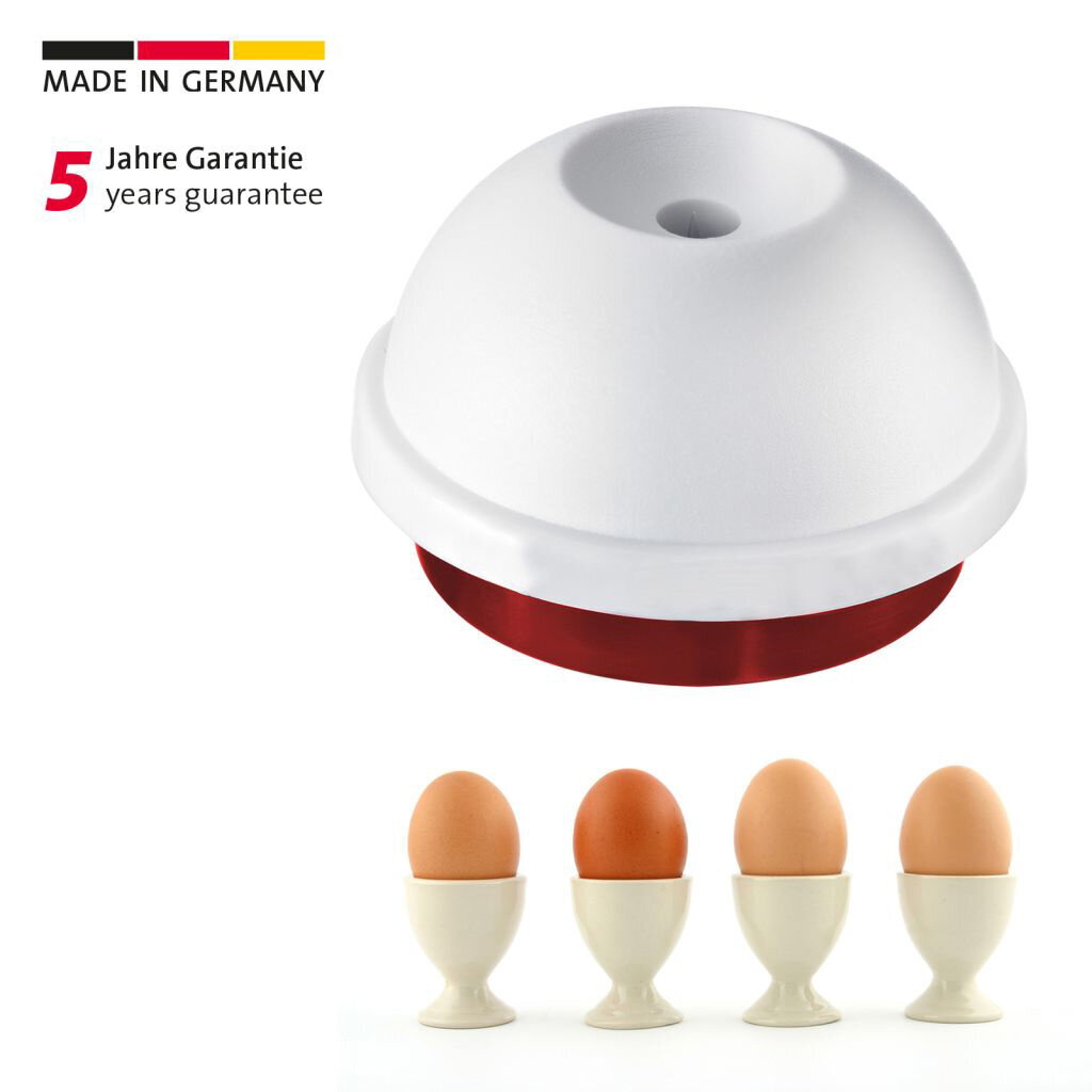 westmark-eierprikker-wit-voorkant-02
