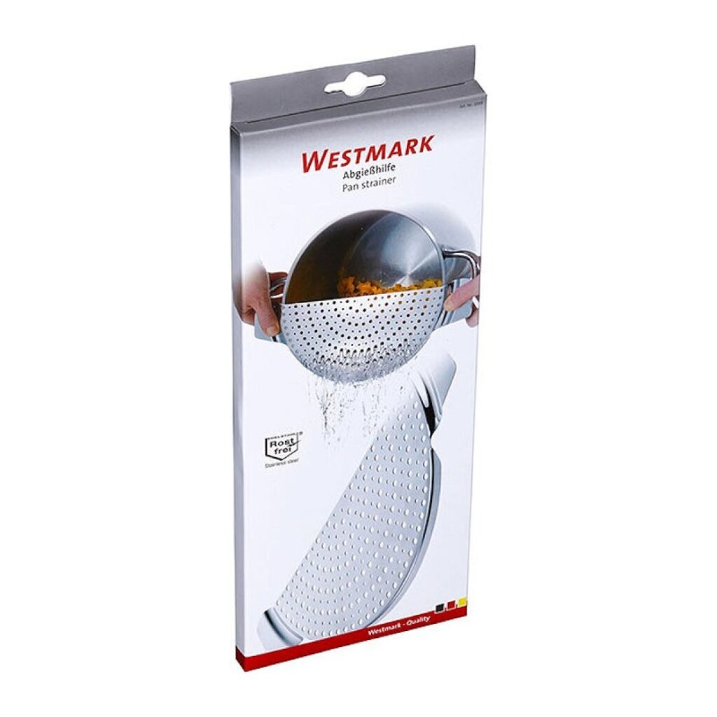 westmark-afgiethulp-deksel-rvs-voorkant-02