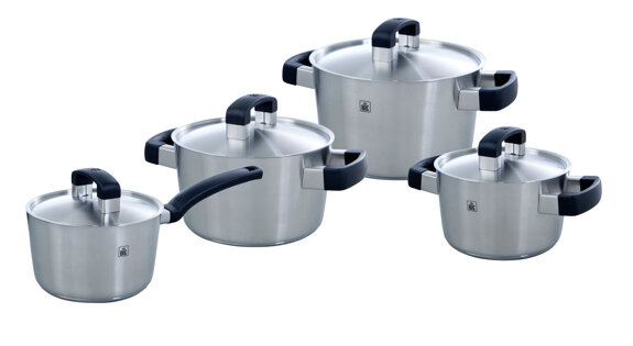 bk-conical-cool-pannenset-4-delig-01