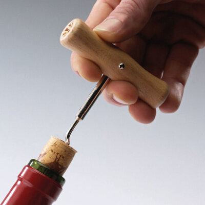 westmark-kurkentrekker-hout-voorkant-04