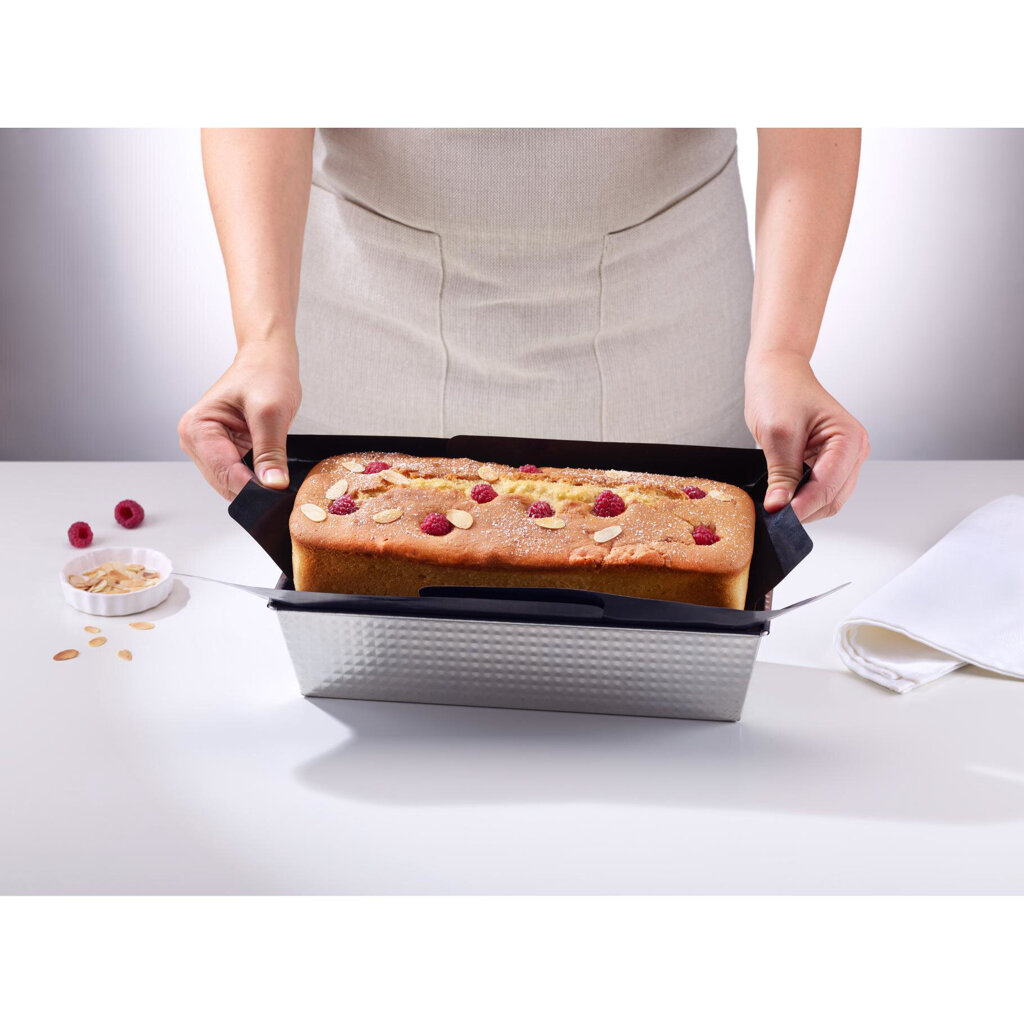 nostik-cakevorm-inleg-30-tot-38-cm-zwart-voorkant-02