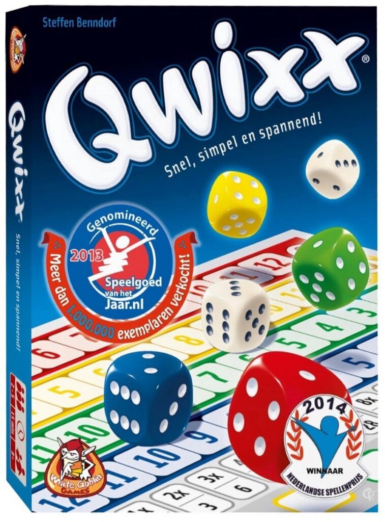 white-goblin-games-qwixx-dobbelspel-voorkant-01
