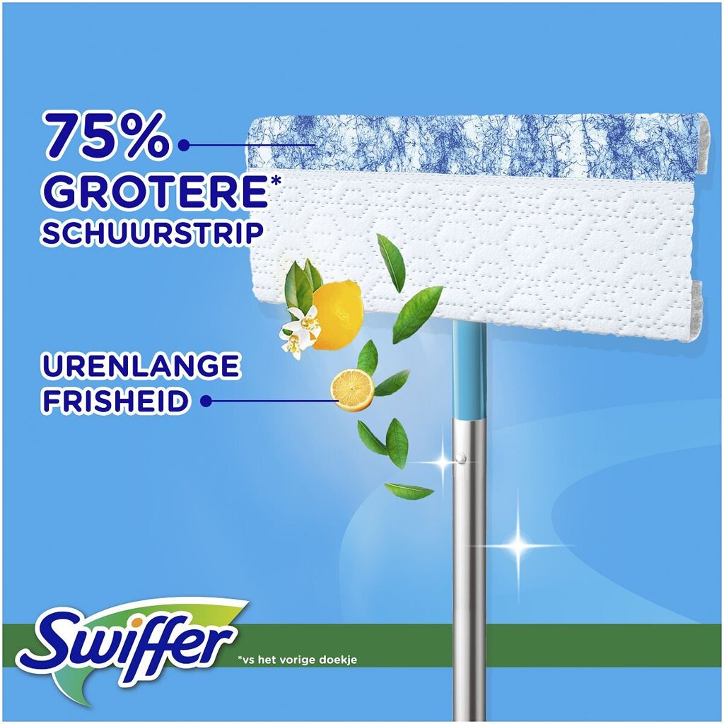 swiffer-wet-citrus-fresh-navulling-10-stuks-voorkant-06