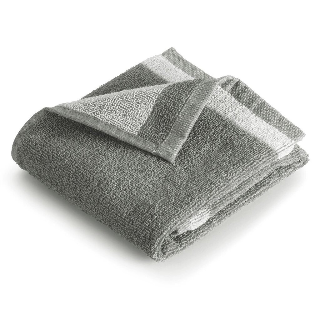 byrklund-keukendoek-50x50-cm-grijs-vrookant-02