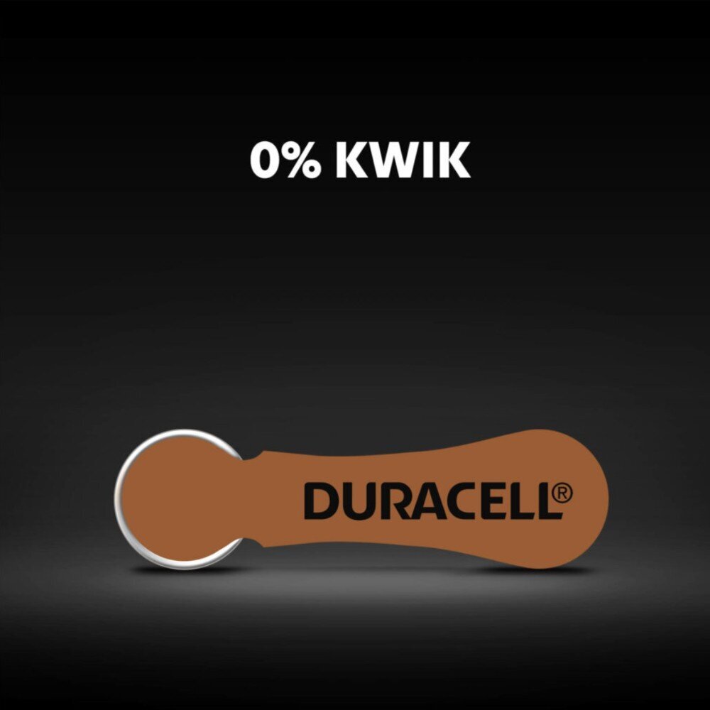duracell-gehoor-batterij-312-03