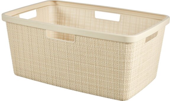 curver-wasbox-58l-gebrokenwit-01