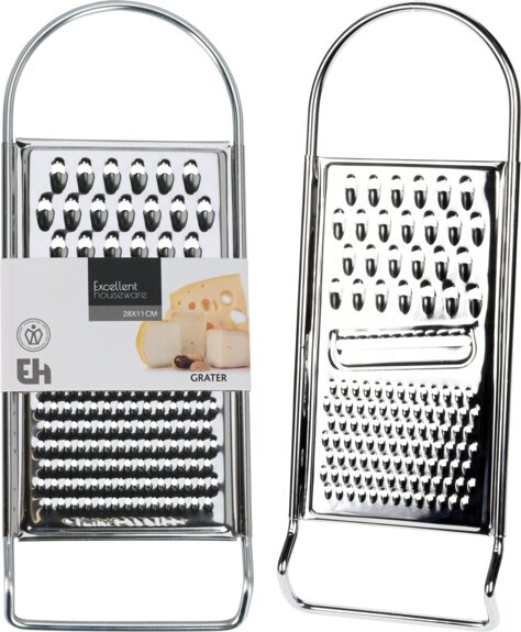eh-rasp-rvs-28x1-cm-met-handvat-01