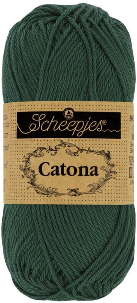 scheepjes-katoen-50-gram-fir-voorkant-01