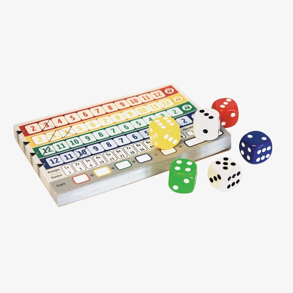 qwixx-blocks-dobbelspel-2-scoreblocks-uitbreiding-voorkant-02