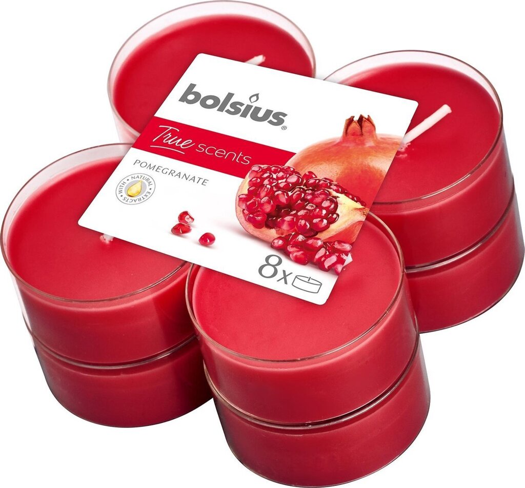 bolsius-theelichten-true-scents-granaatappel-8-stuks-02
