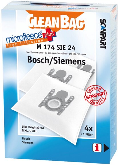 cleanbag-stofzuigerzakken-m174-bosch-sie-01
