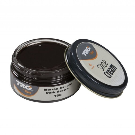 trg-schoencreme-donker-bruin-50-ml-voorkant-01