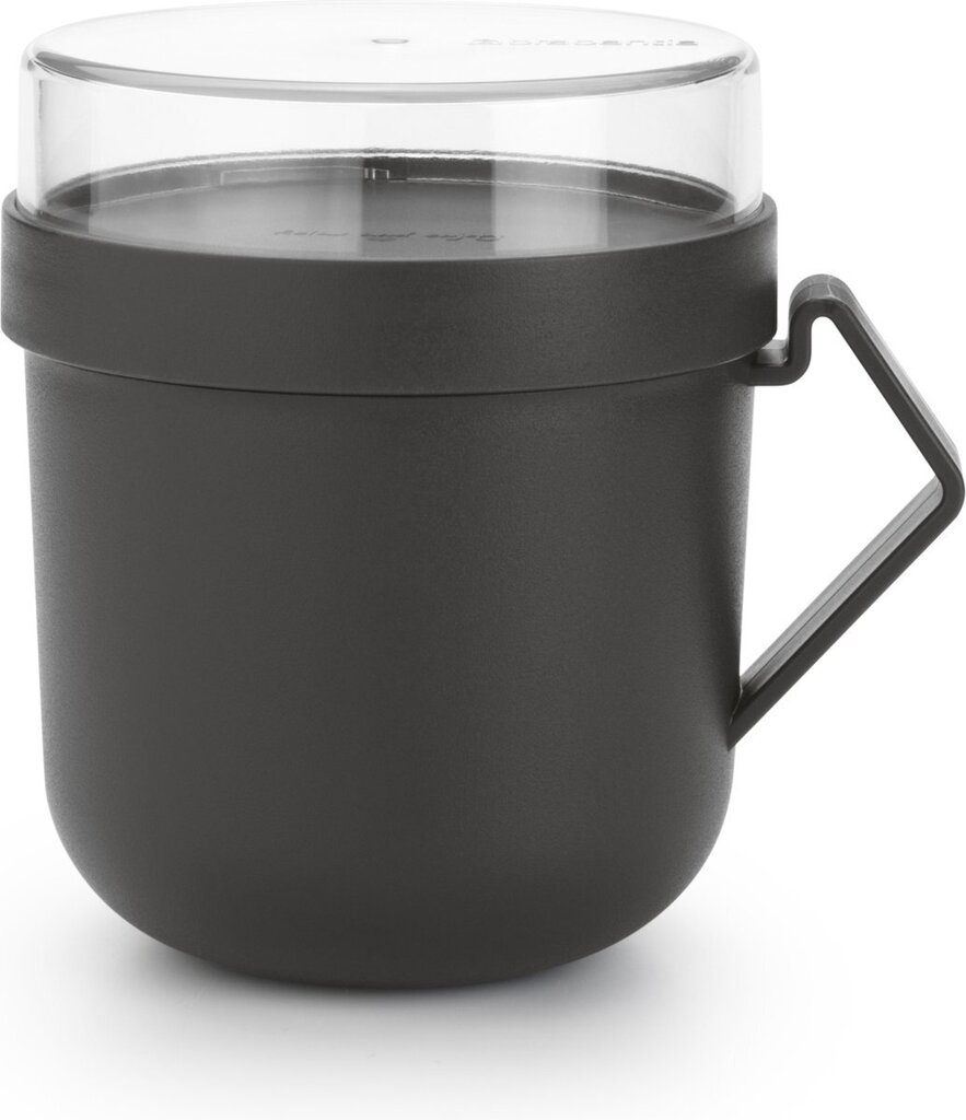 brabantia-make-take-soepbeker-to-go-donkergrijs-voorkant-01