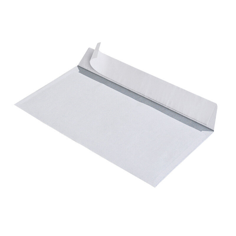 soho-enveloppen-kabinet-03