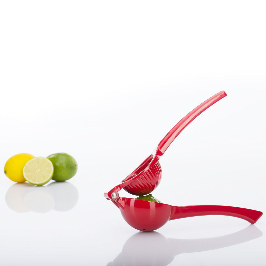westmark-citurspers-rood-voorkant-06