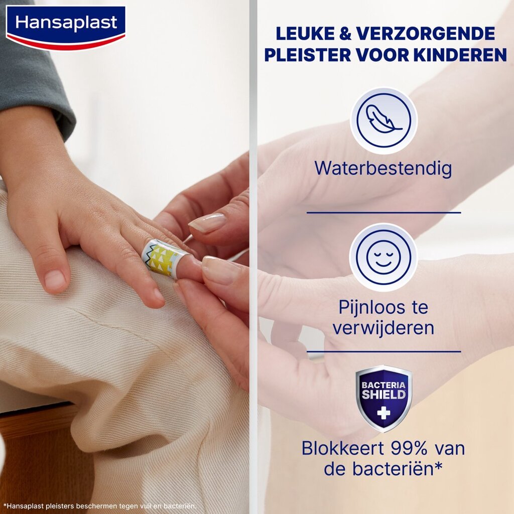 hansaplast-dierenpleisters-kinderen-20-stuks-voorkant-03
