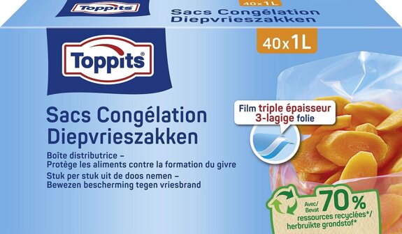 toppits-diepvrieszakken-1-liter-40-stuks-voorkant-01