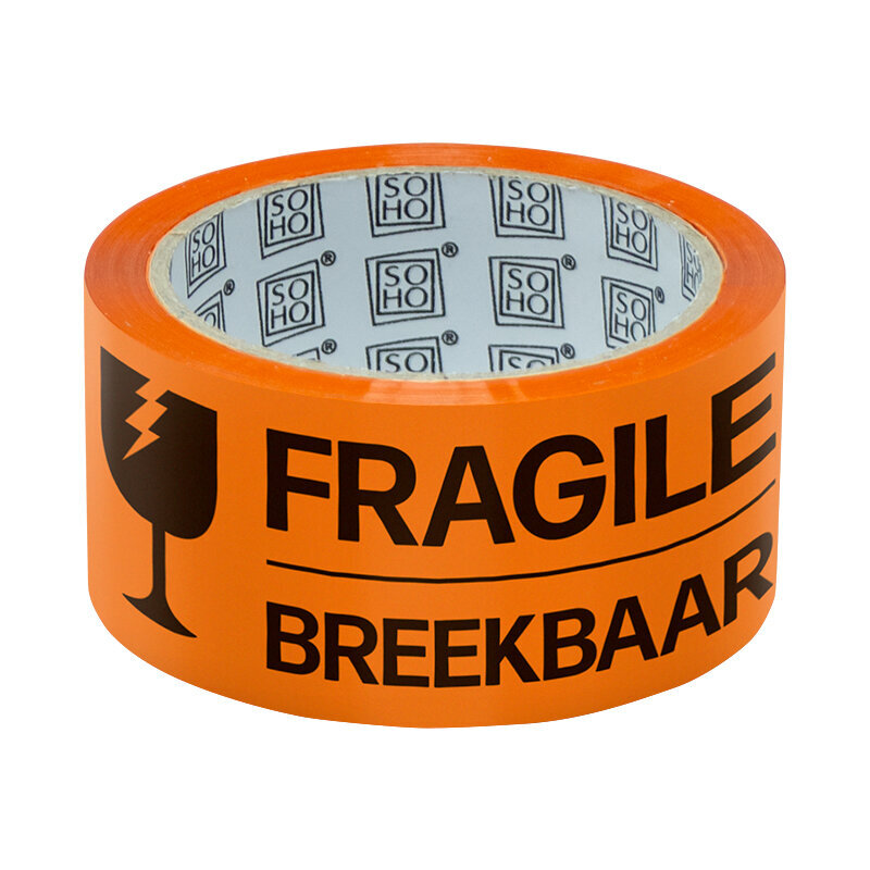 verpakkingstape-breekbaar-48x60-voorkant-01