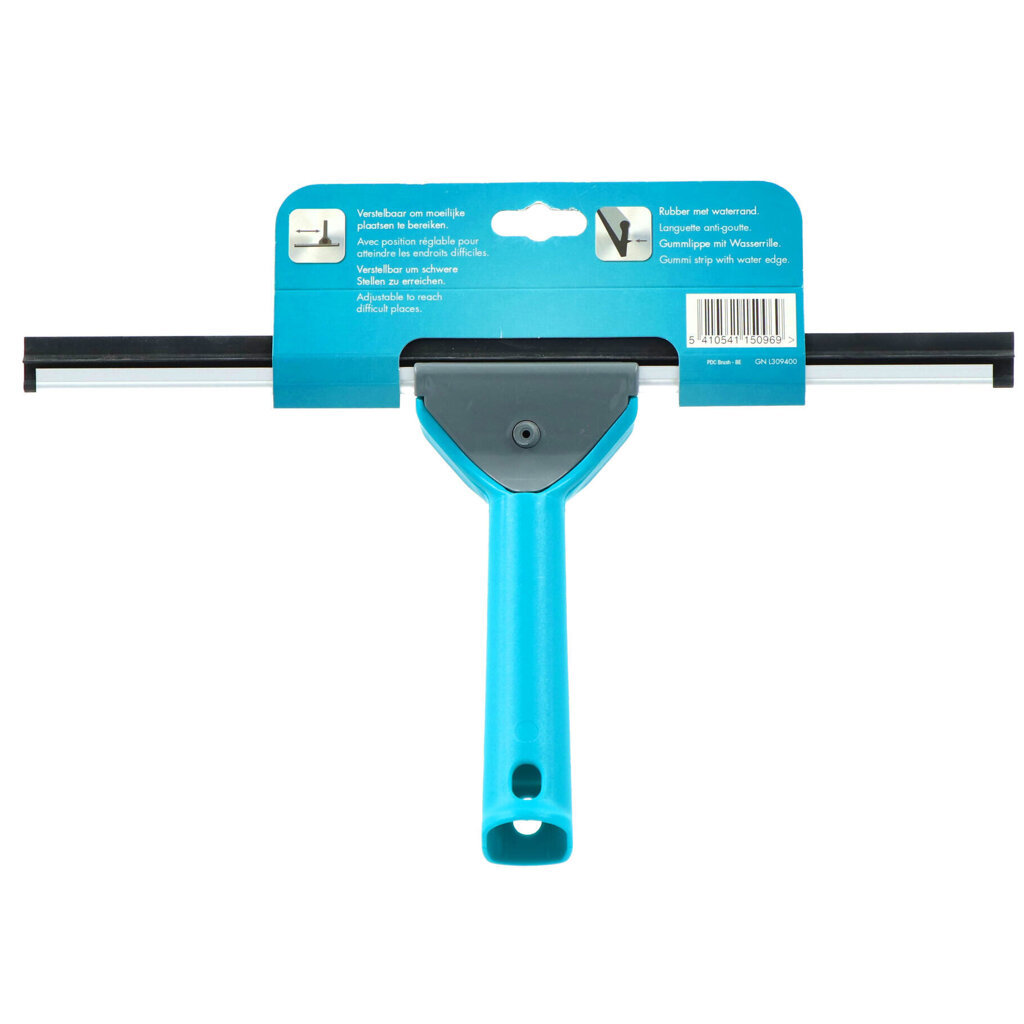 linea-raamwisser-35-cm-voorkant-02